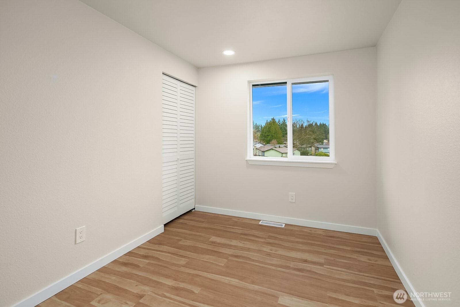 13203 SE 164th Street