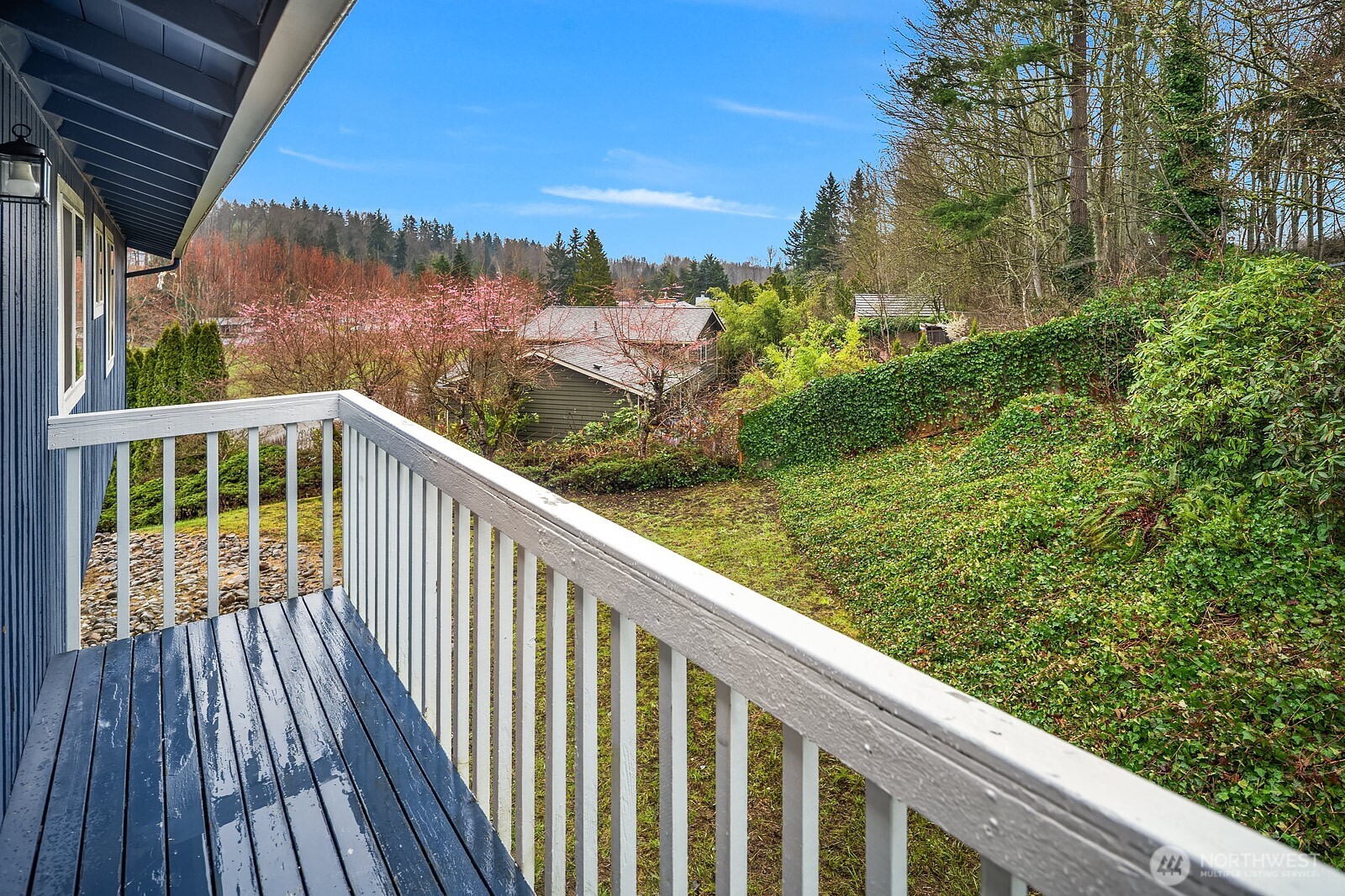 13203 SE 164th Street