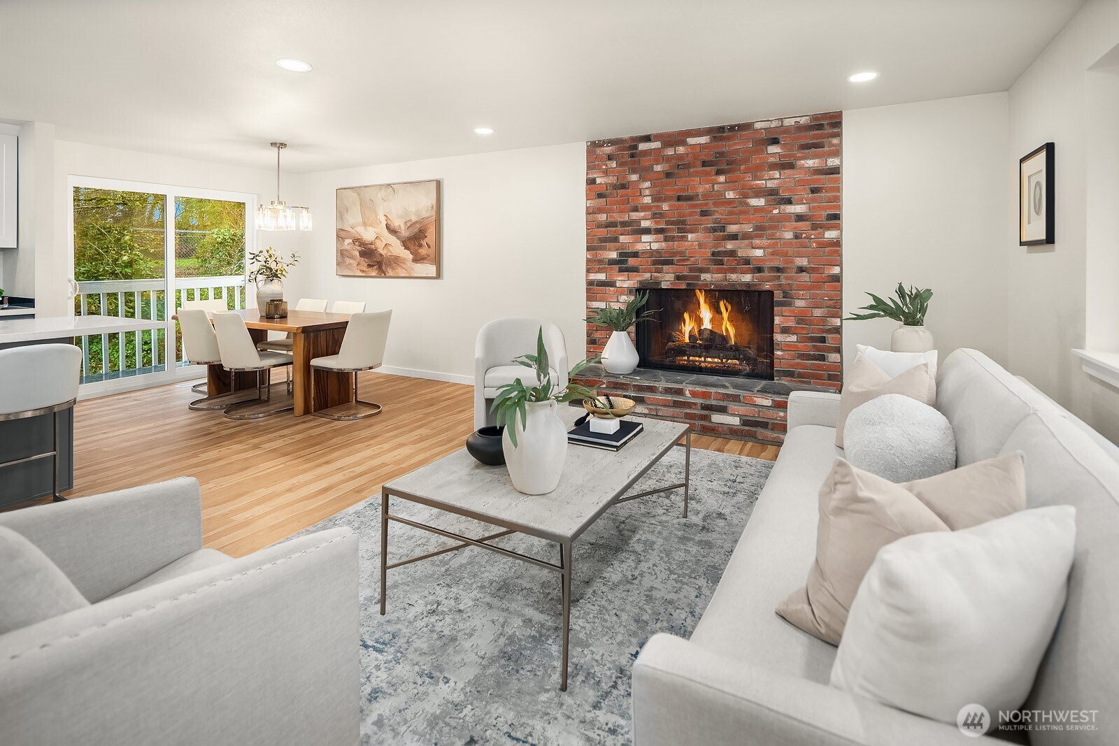 13203 SE 164th Street