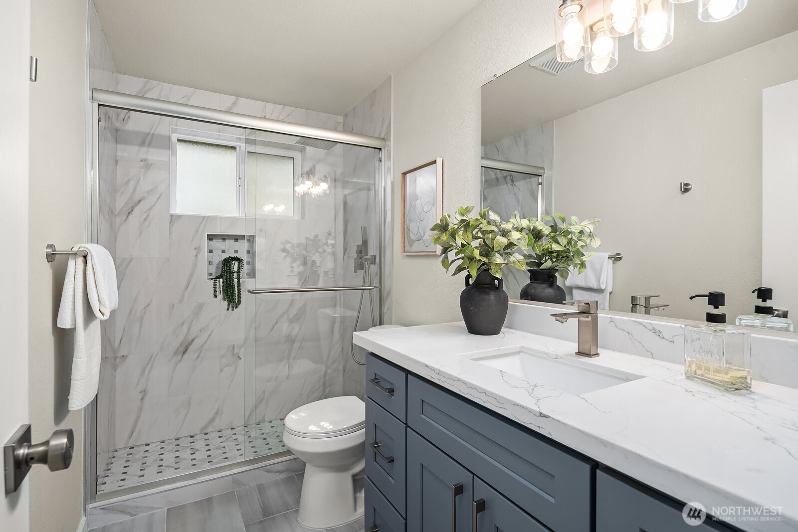 13203 SE 164th Street