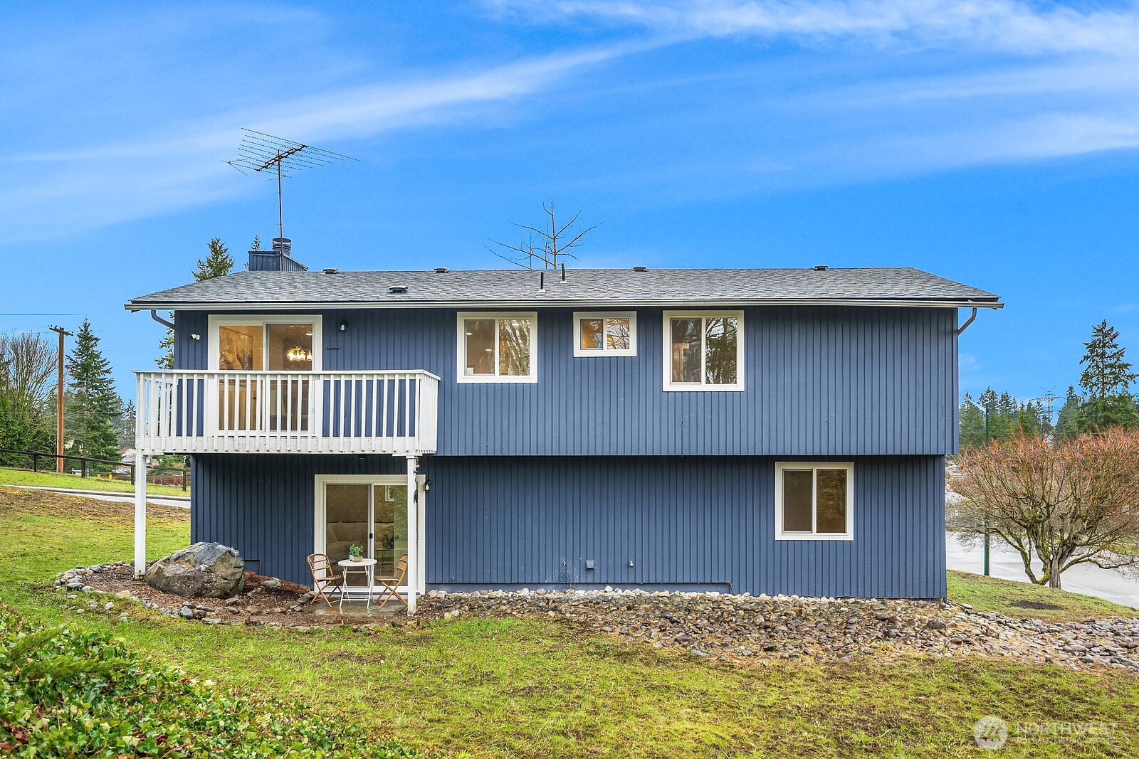 13203 SE 164th Street