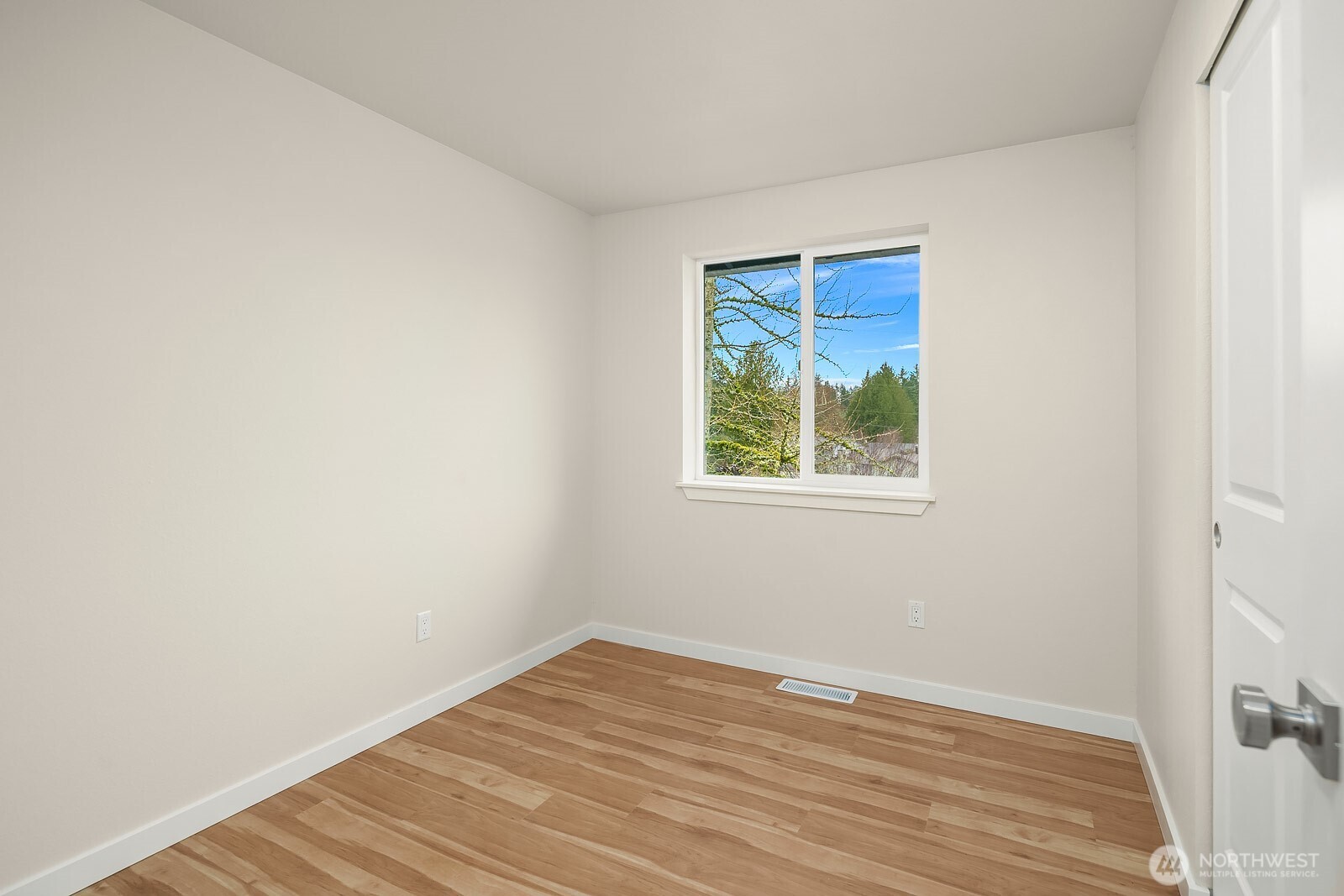 13203 SE 164th Street