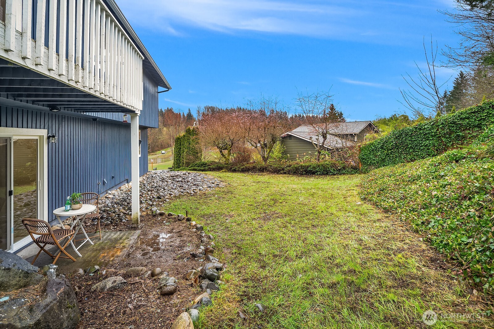 13203 SE 164th Street