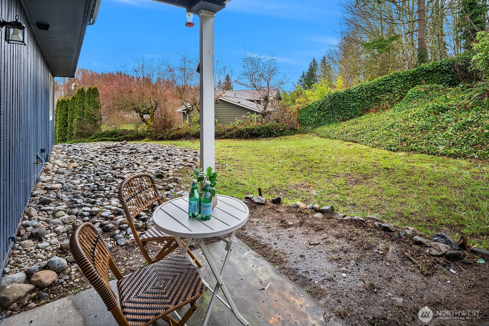 13203 SE 164th Street