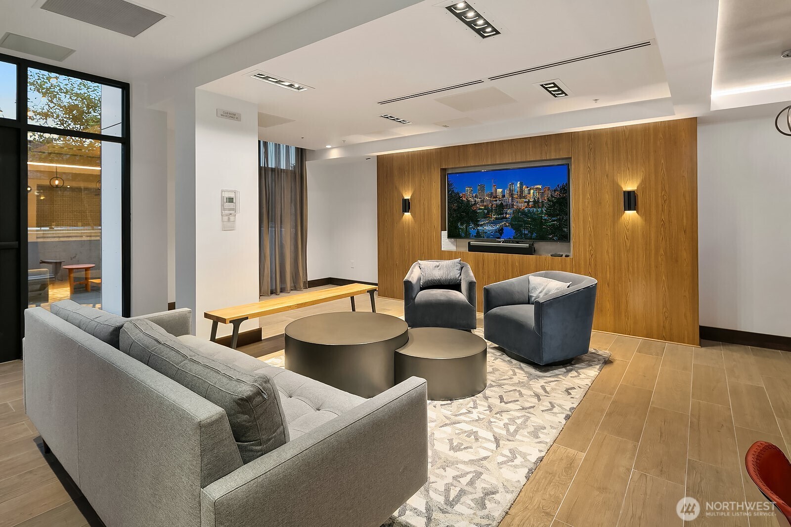 1085 103rd Avenue NE Unit: 124