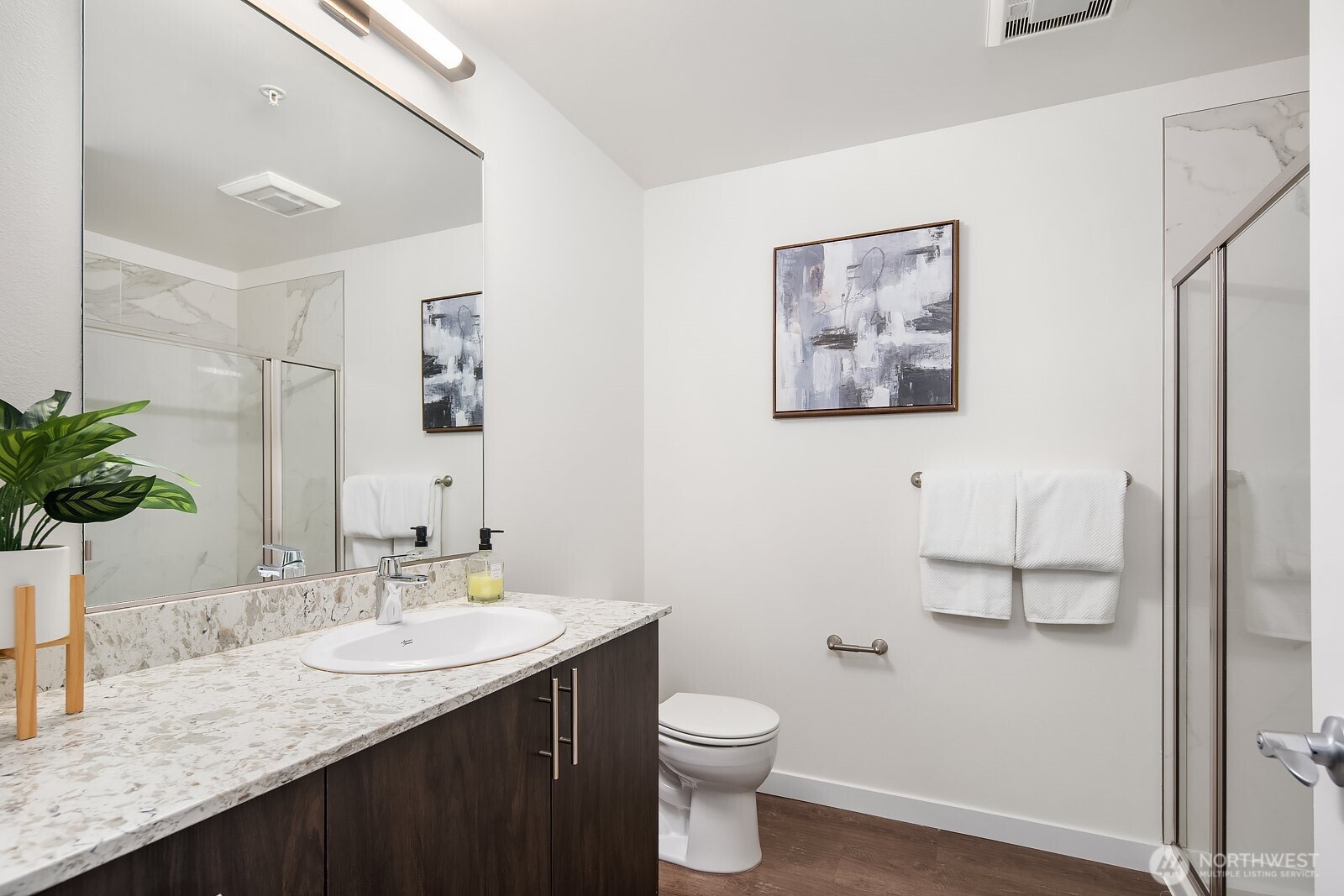 1085 103rd Avenue NE Unit: 124