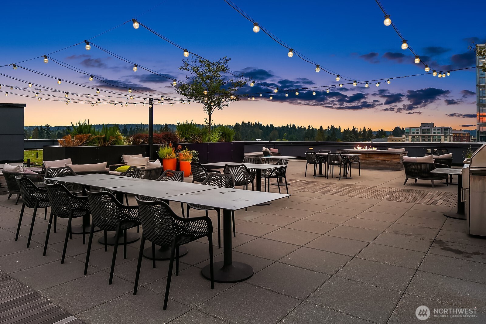 1085 103rd Avenue NE Unit: 124