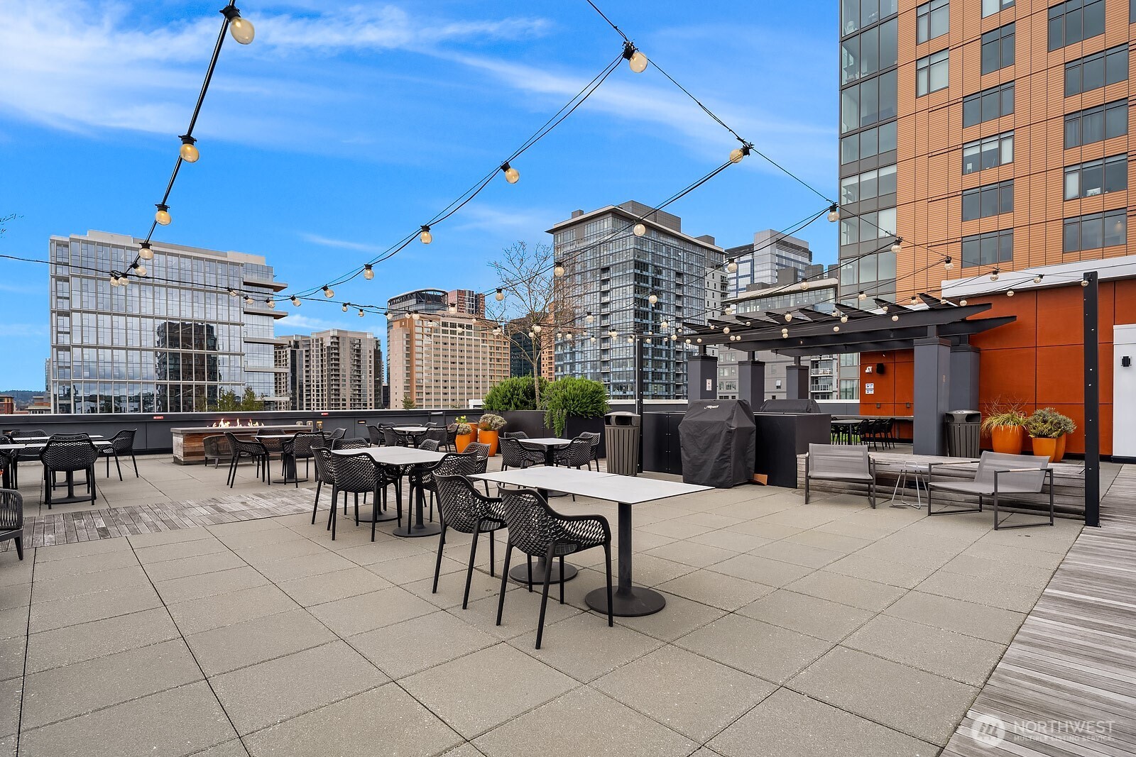 1085 103rd Avenue NE Unit: 124