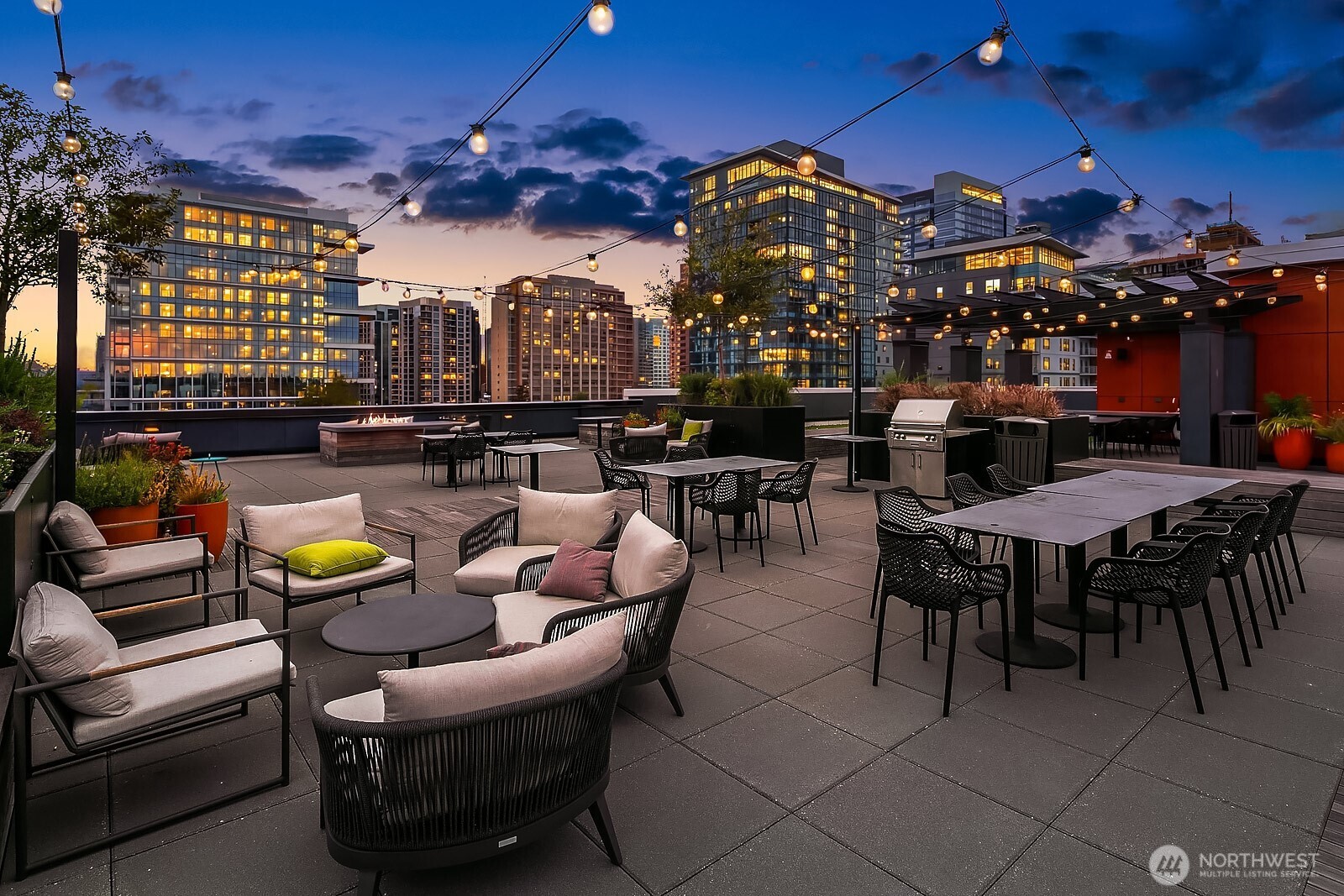 1085 103rd Avenue NE Unit: 124