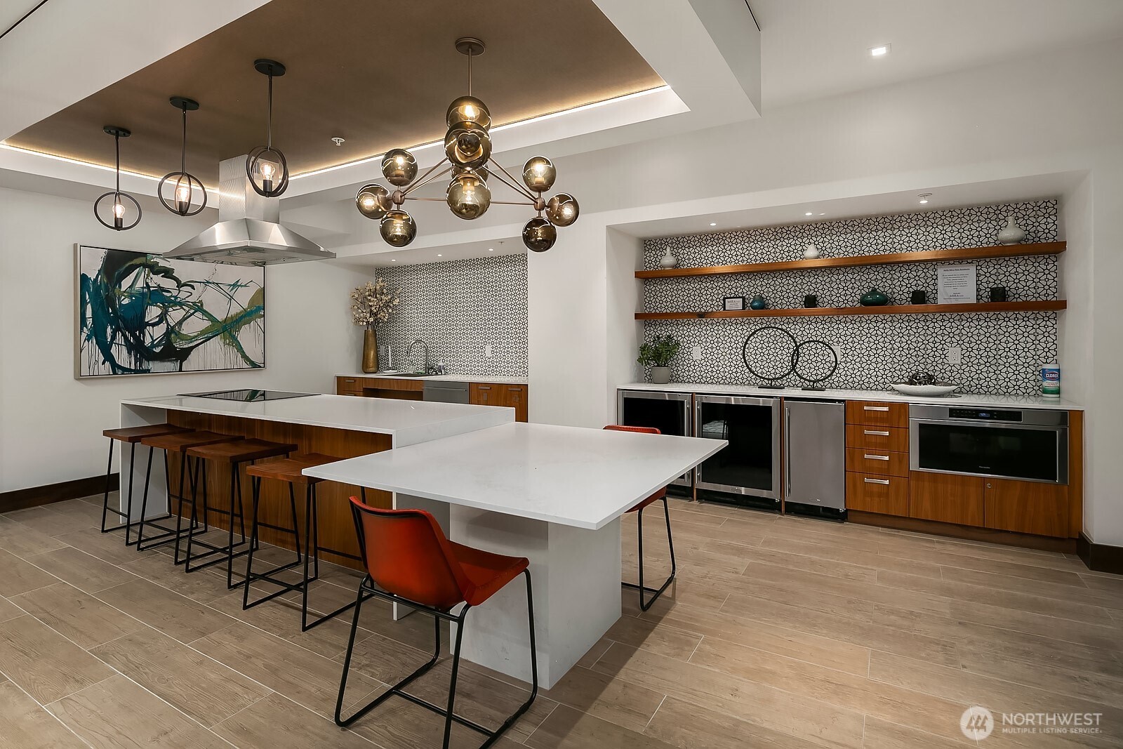 1085 103rd Avenue NE Unit: 124