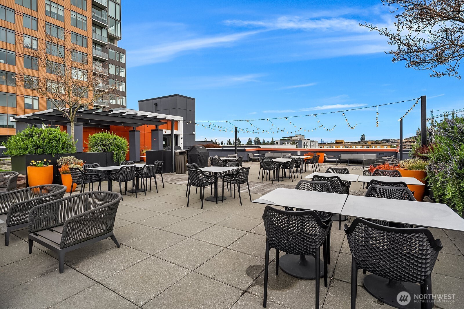 1085 103rd Avenue NE Unit: 124