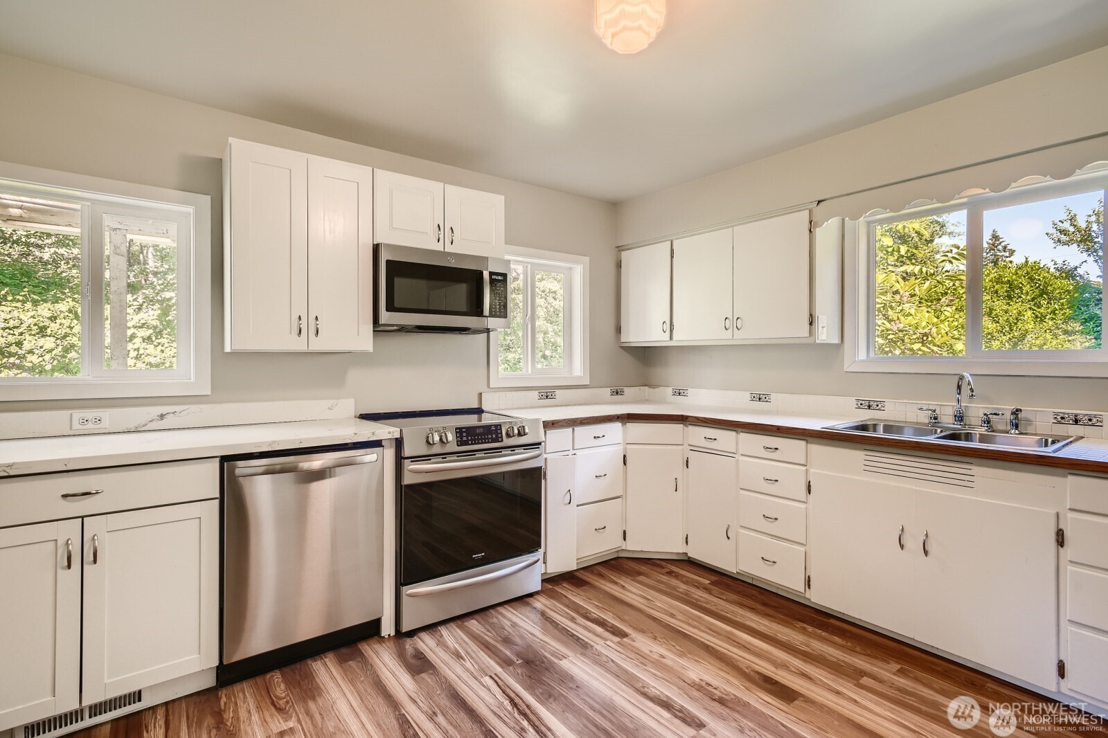 600 Wildwood Boulevard SW