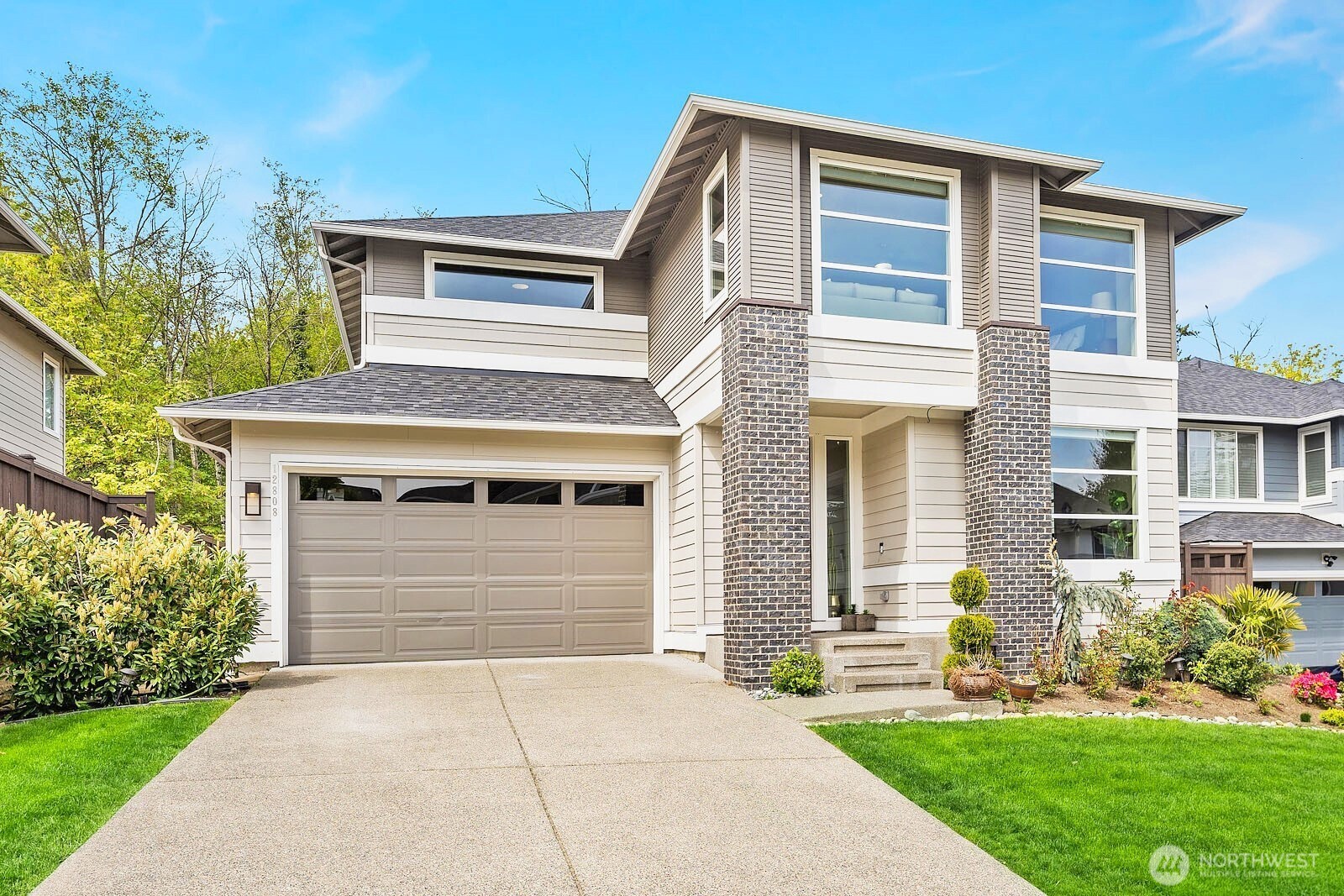 12808 SE 213th Street