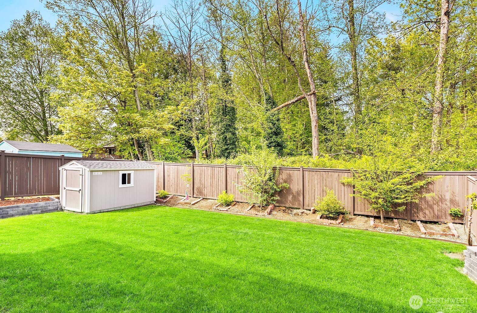 12808 SE 213th Street
