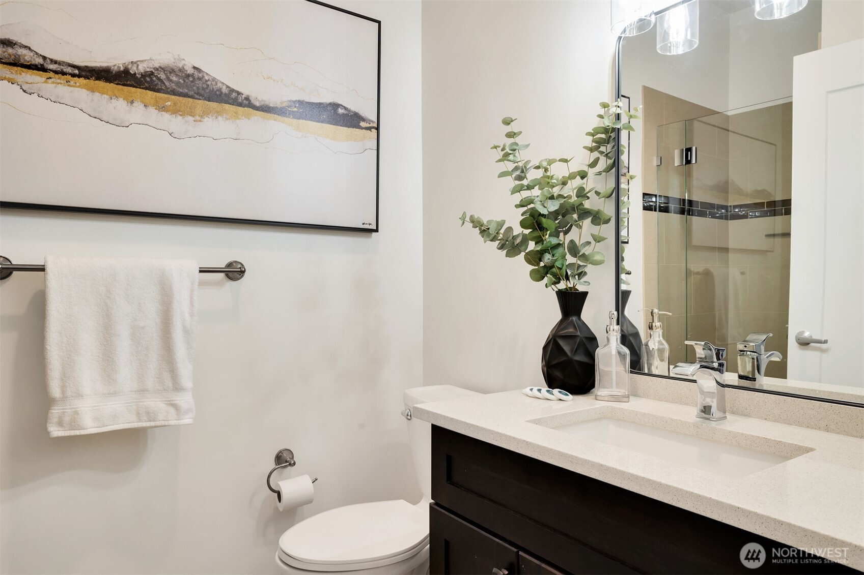 10045 NE 1st Street Unit: 521