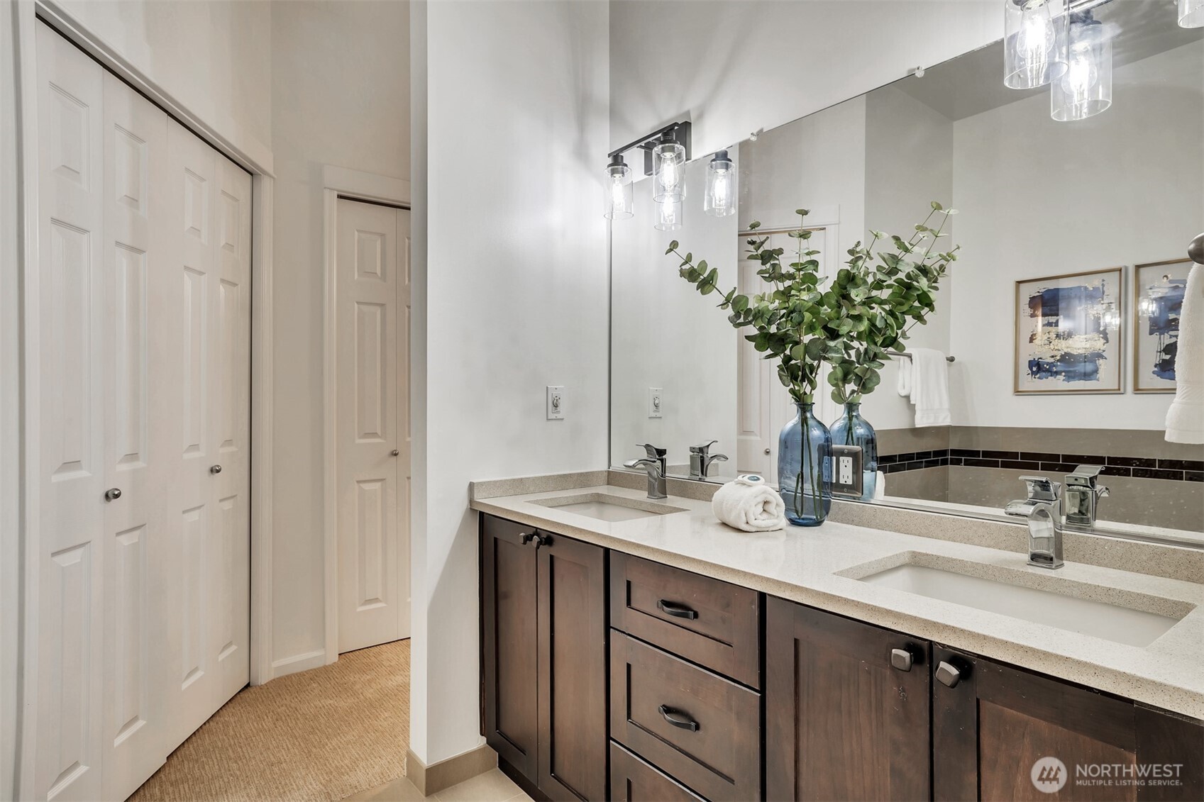 10045 NE 1st Street Unit: 521