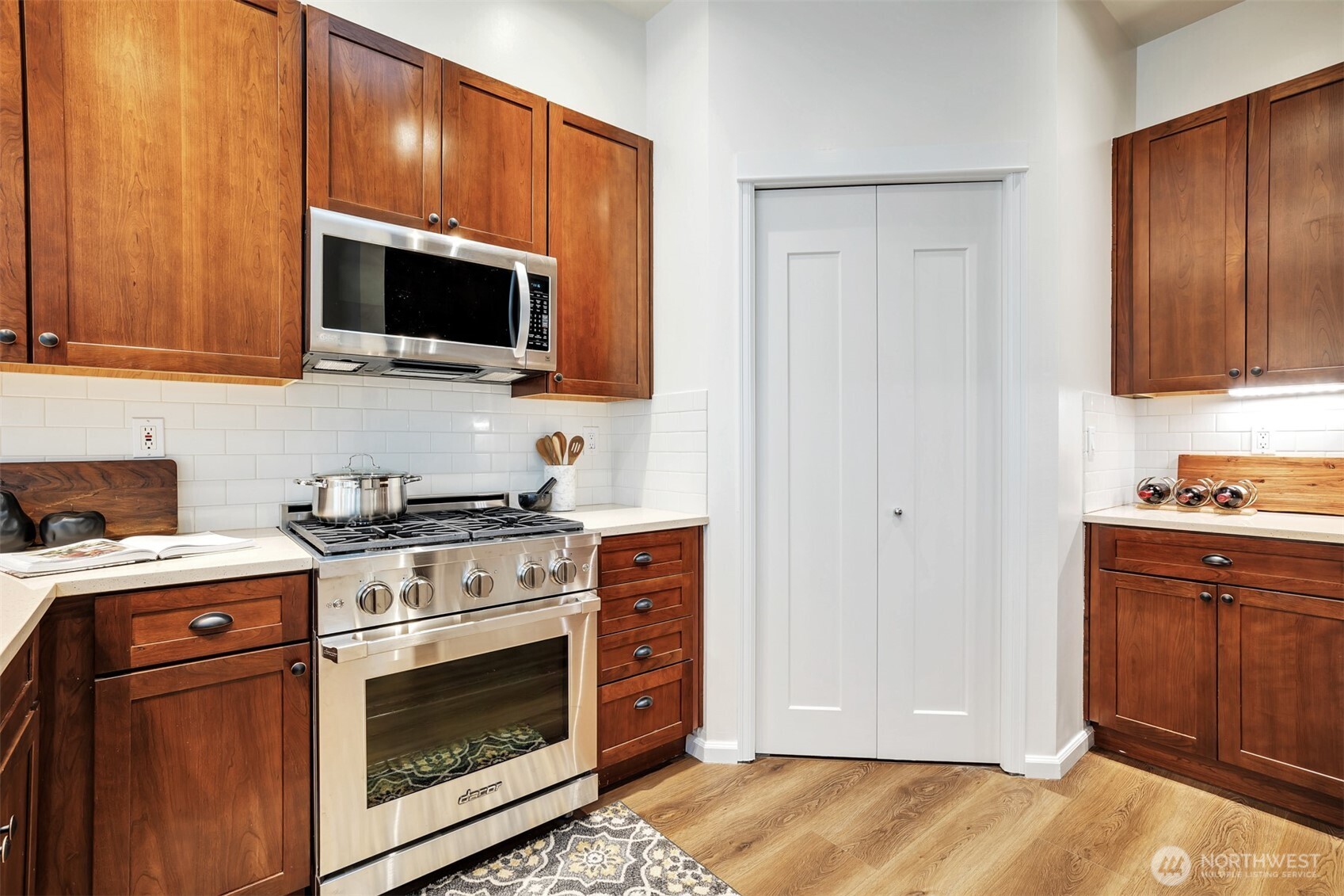 10045 NE 1st Street Unit: 521