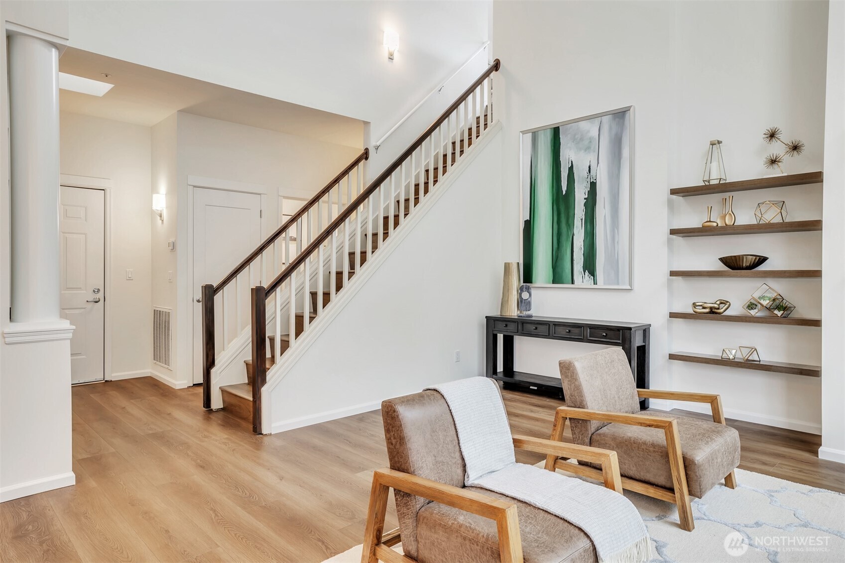 10045 NE 1st Street Unit: 521