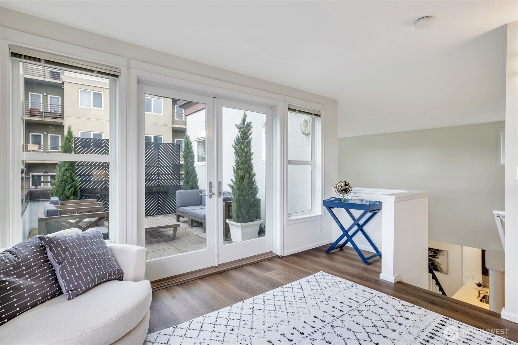 10045 NE 1st Street Unit: 521