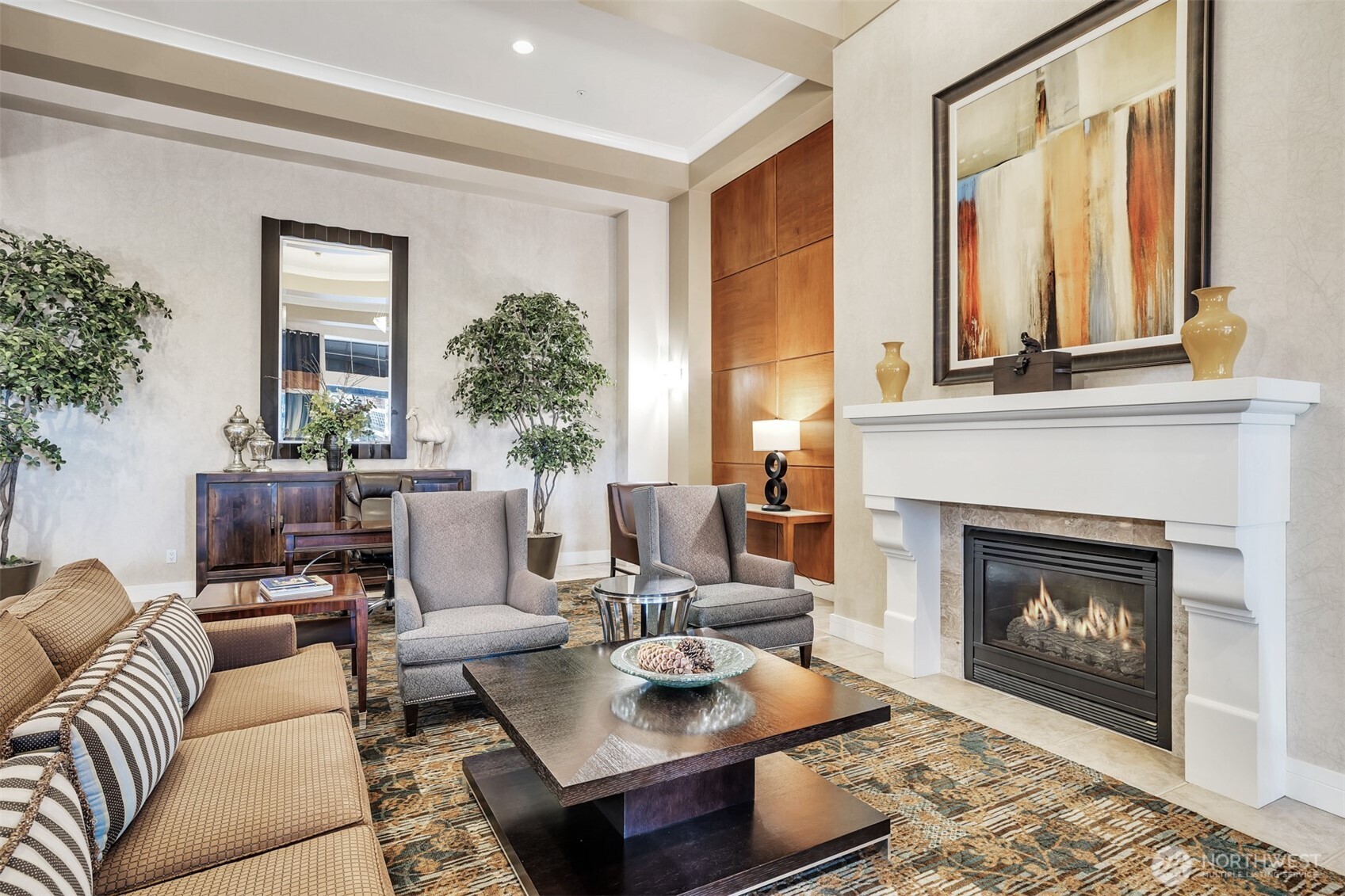 10045 NE 1st Street Unit: 521