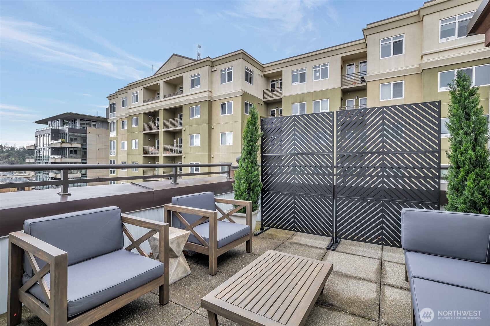 10045 NE 1st Street Unit: 521