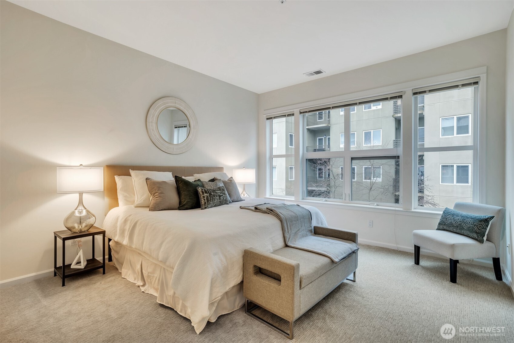 10045 NE 1st Street Unit: 521