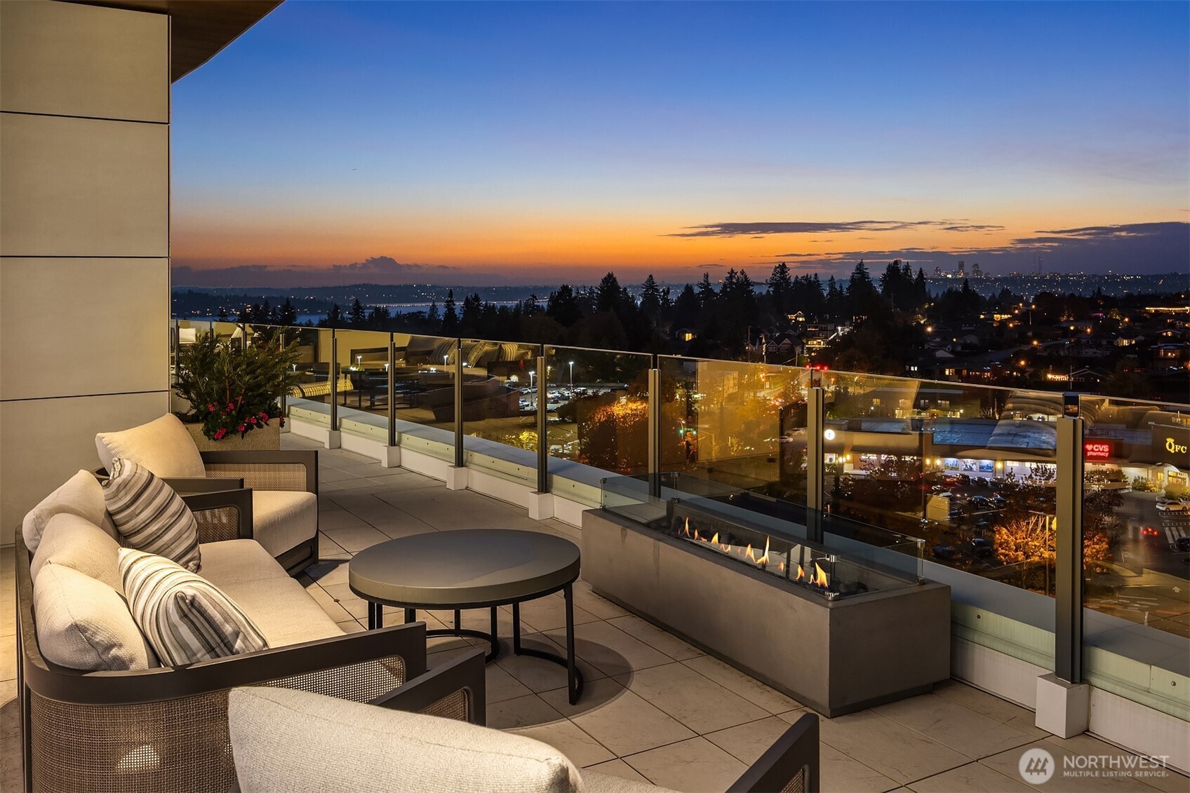 838 Avenue Square NE Unit: 1901