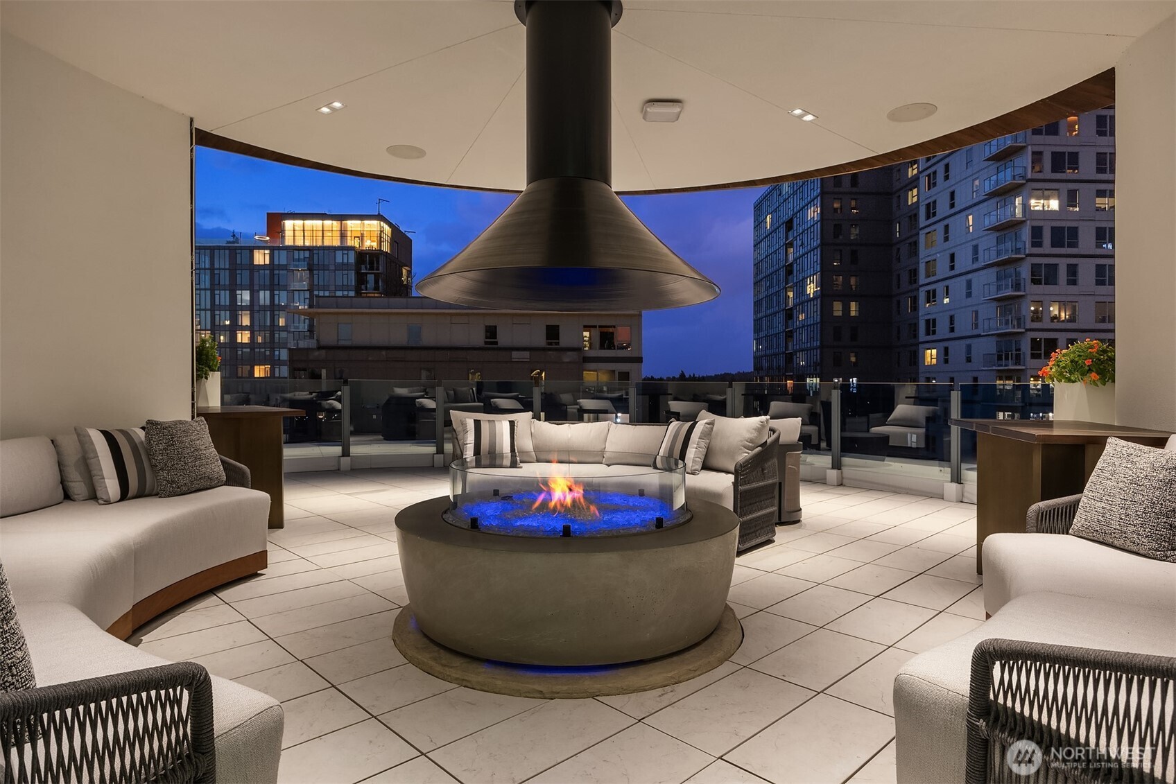 838 Avenue Square NE Unit: 1901