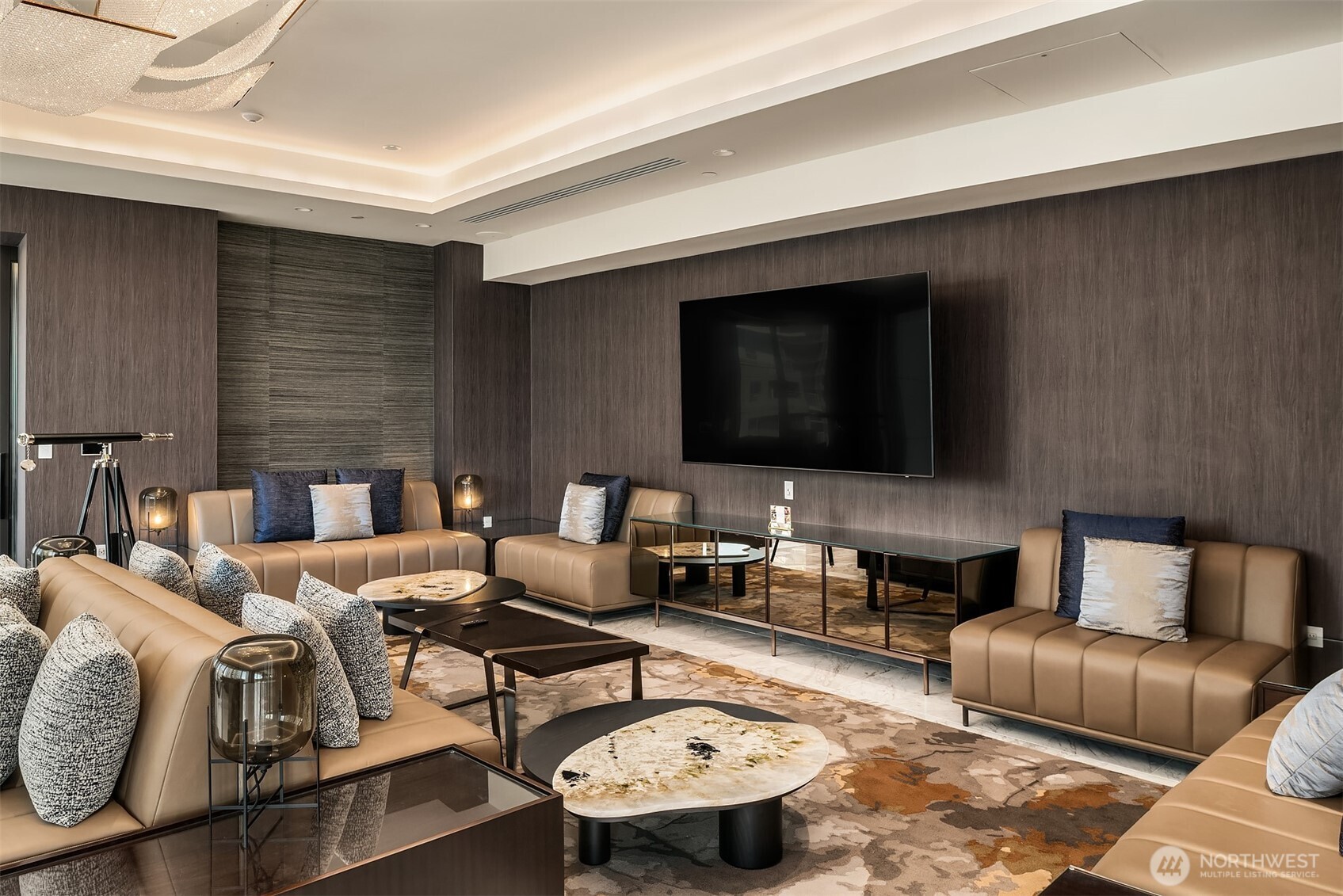 838 Avenue Square NE Unit: 1901