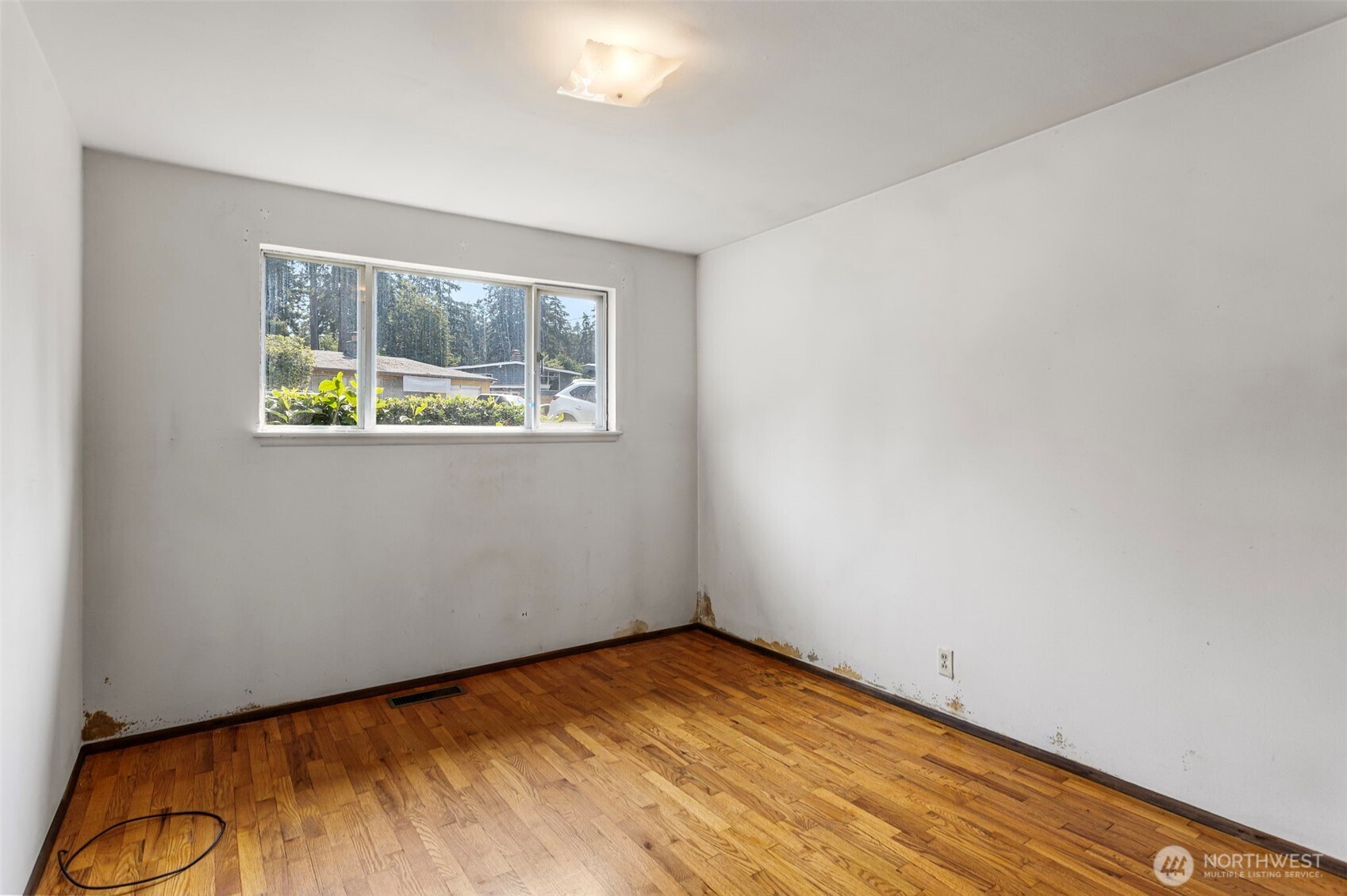 3859 139th Ave SE