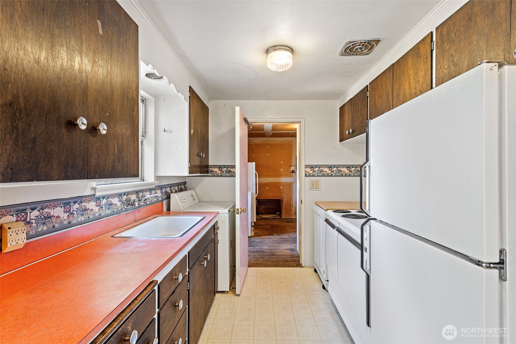 3859 139th Ave SE
