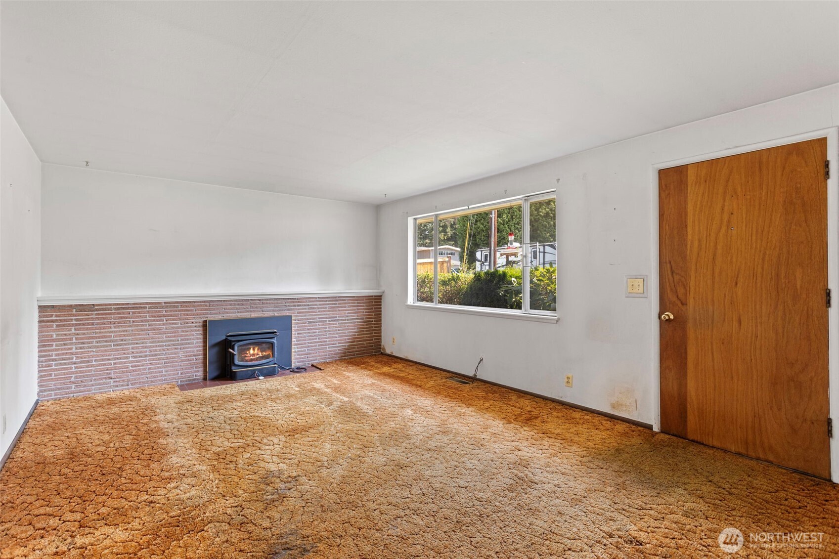 3859 139th Ave SE
