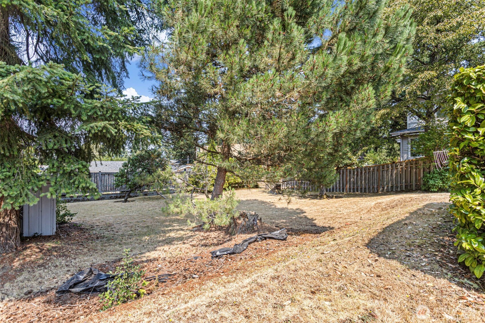 3859 139th Ave SE