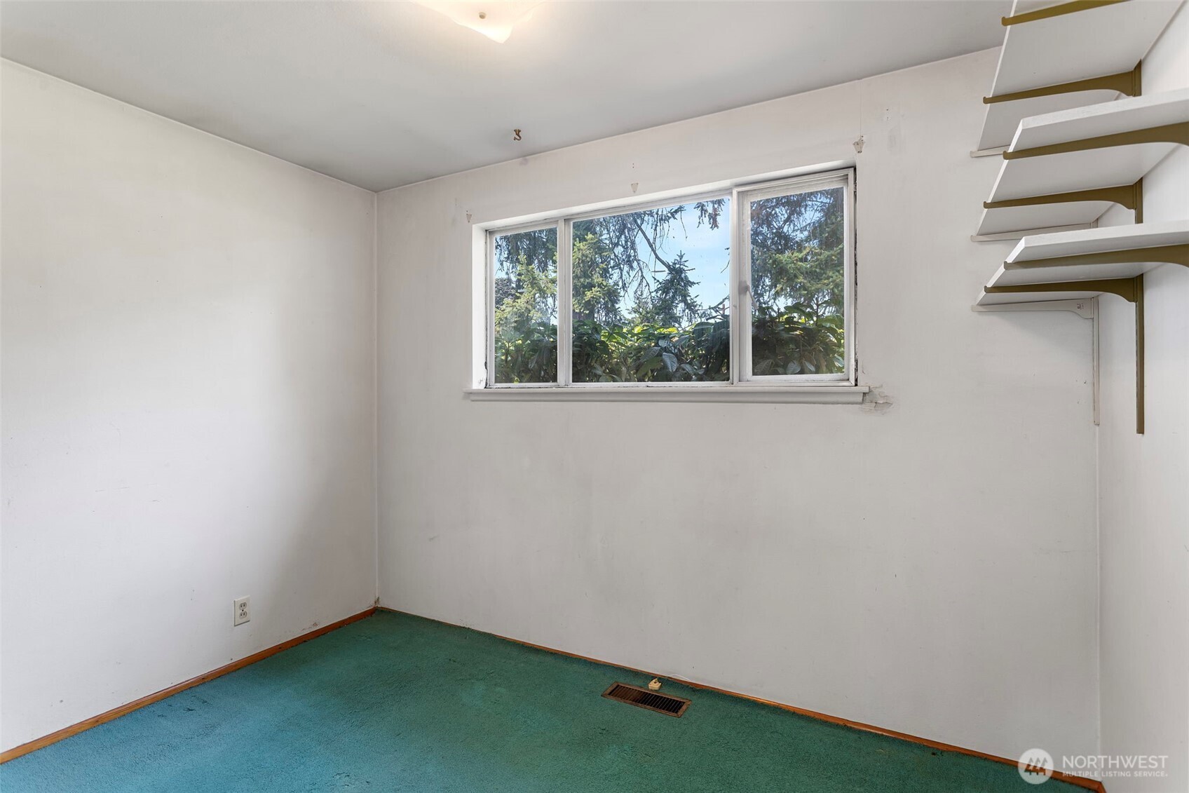 3859 139th Ave SE