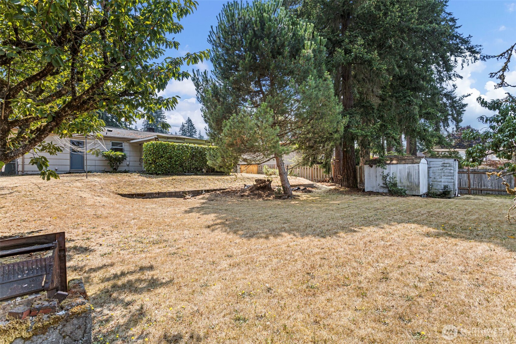 3859 139th Ave SE