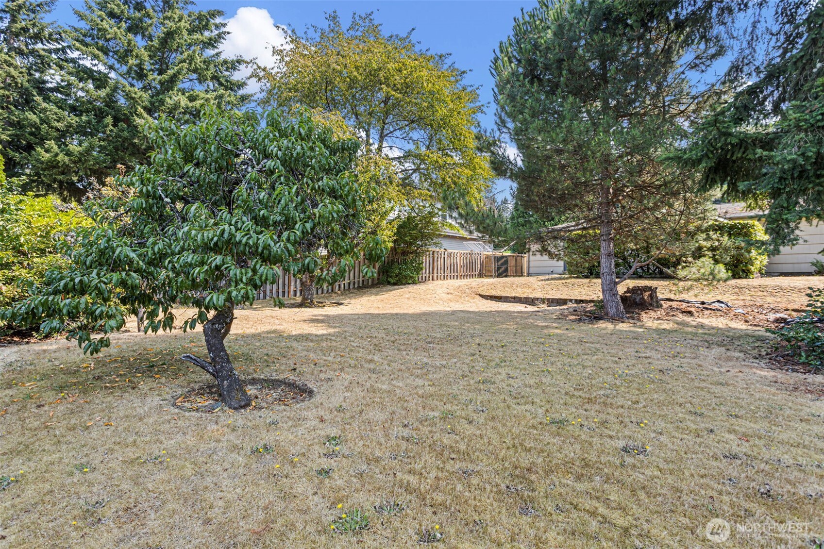 3859 139th Ave SE