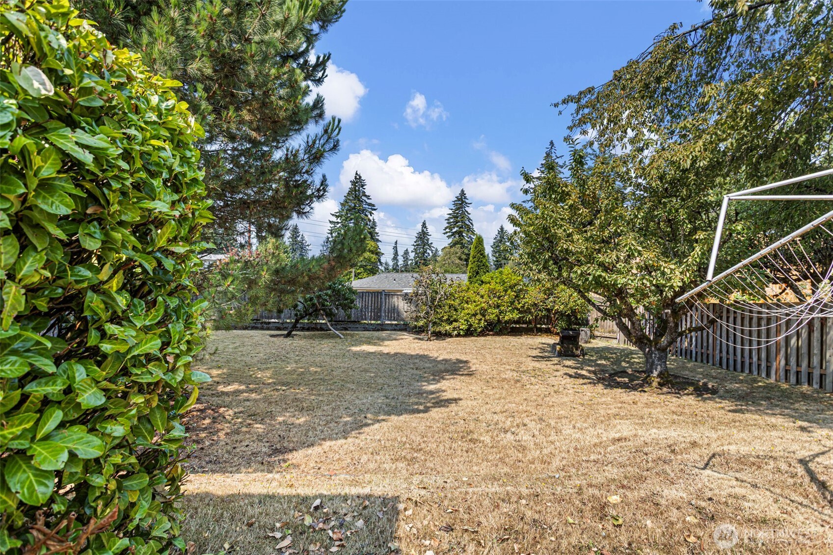 3859 139th Ave SE