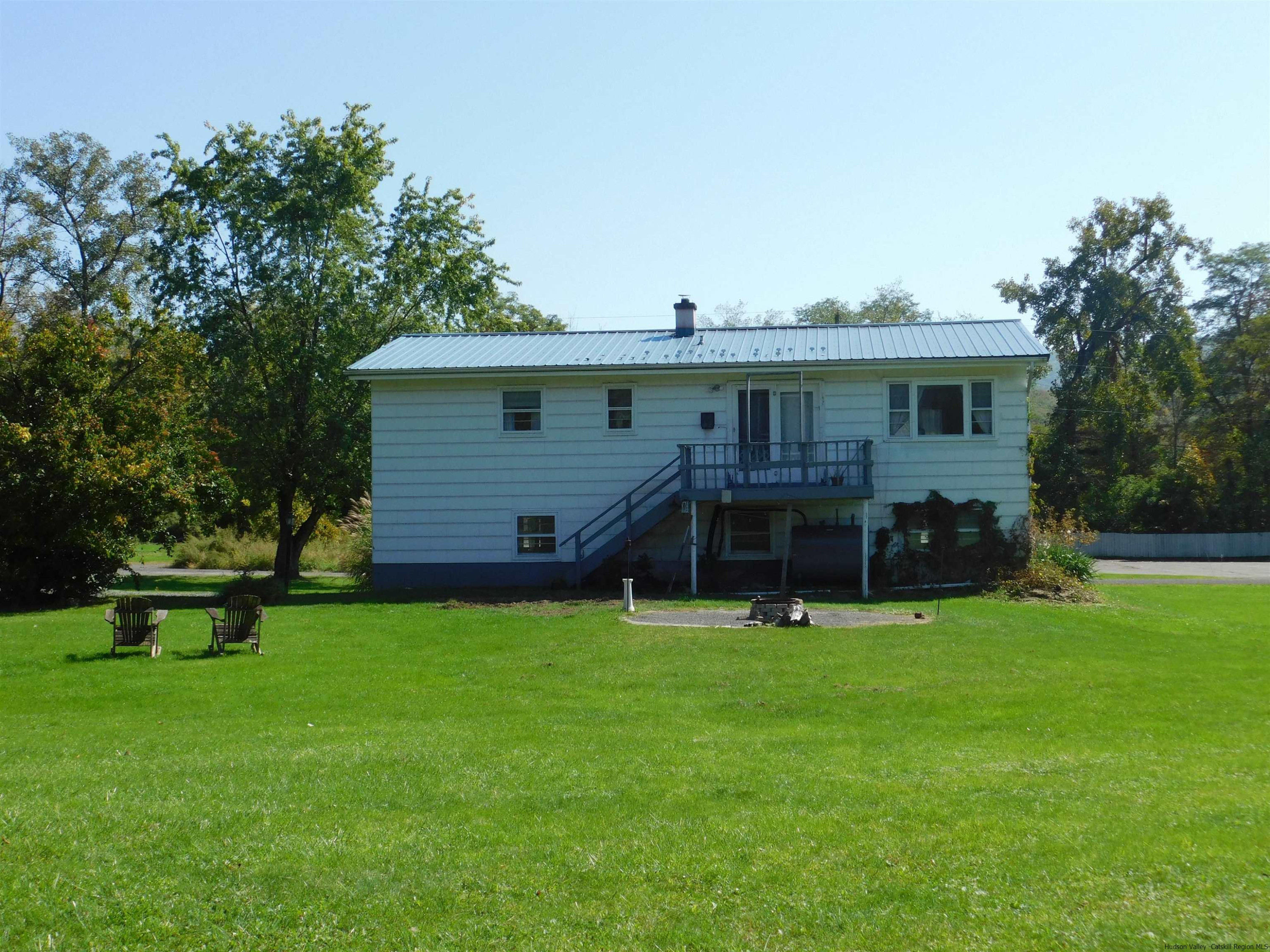 49 Fox Hill Road