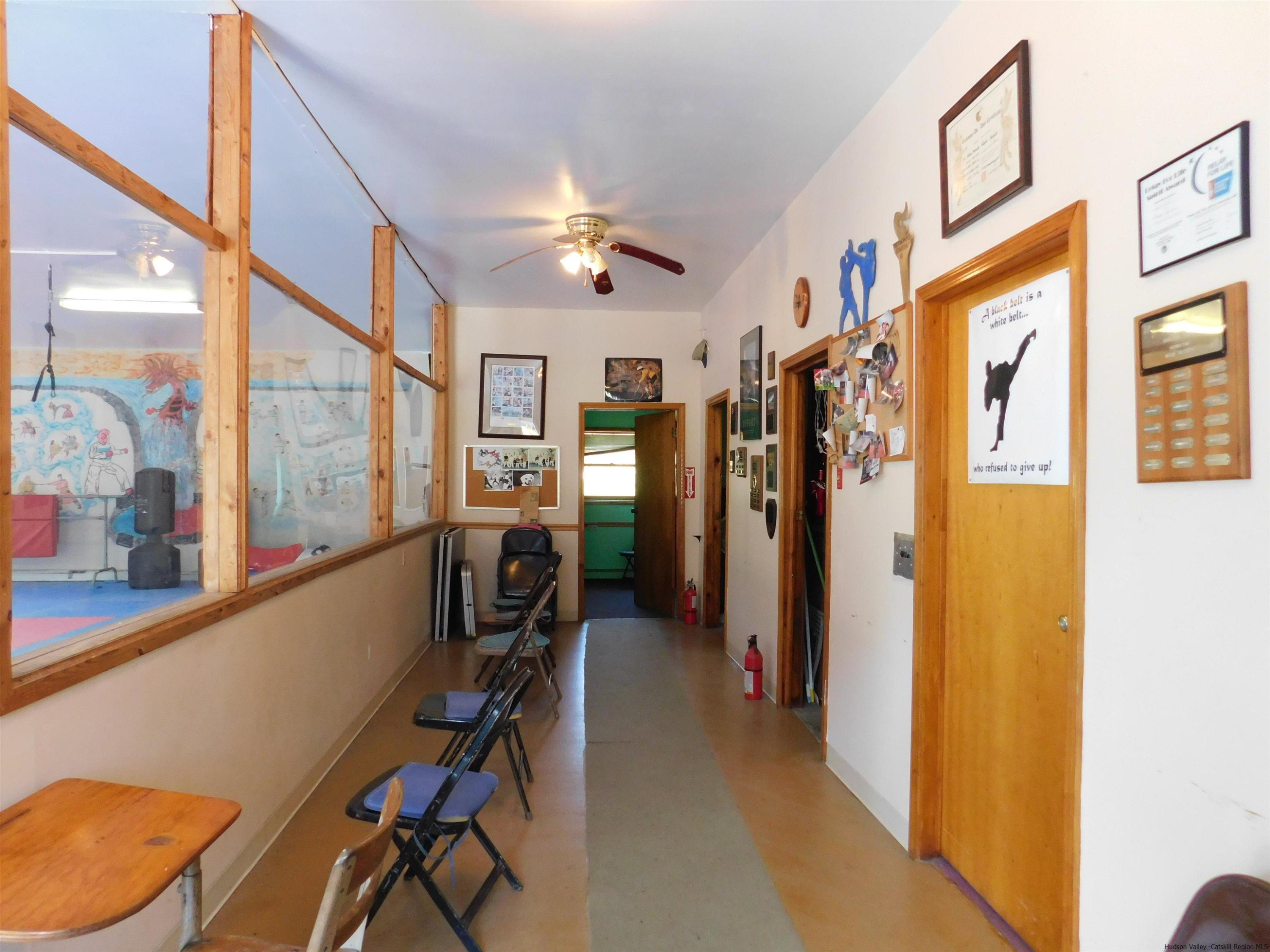 49 Fox Hill Road