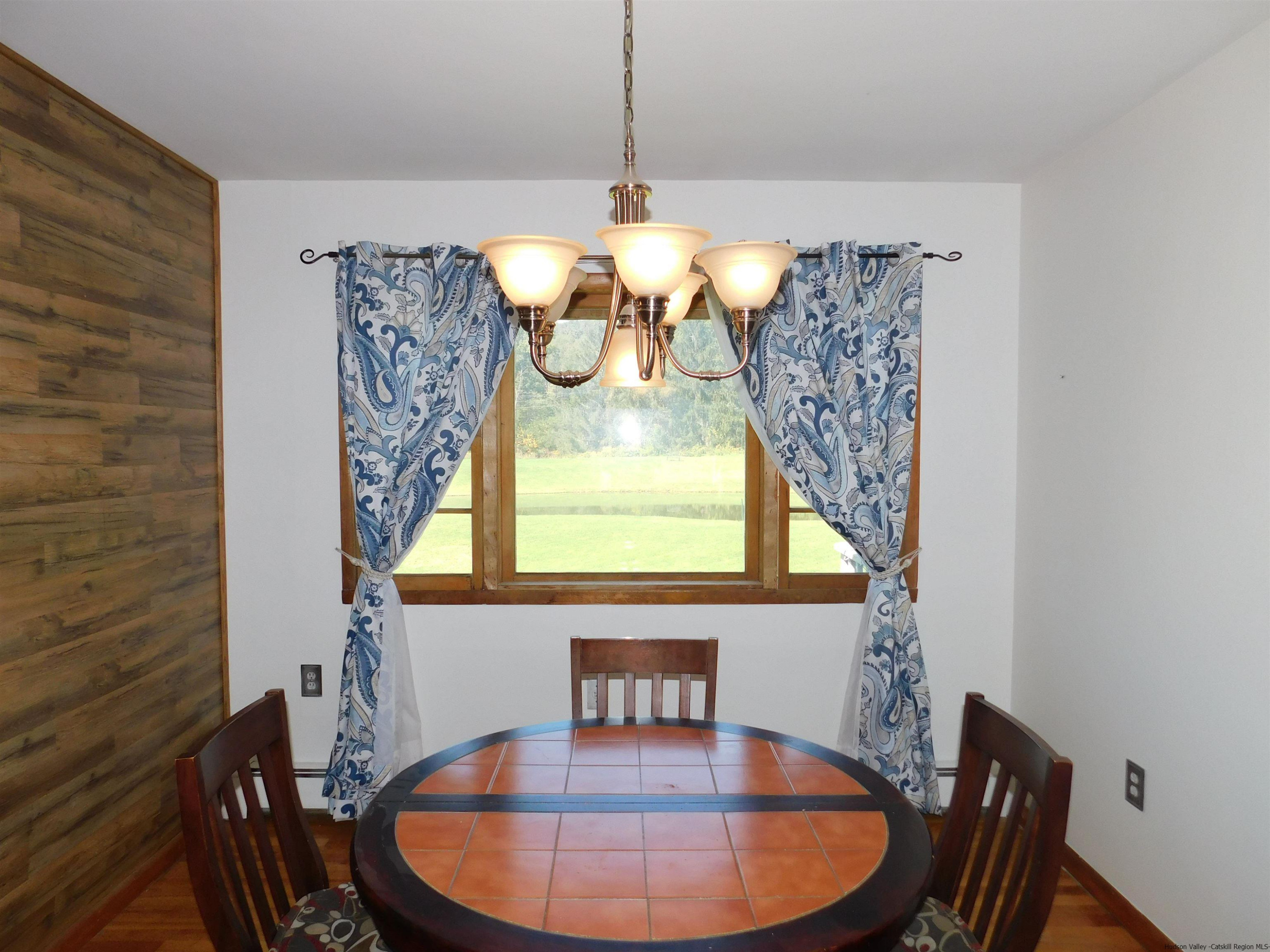 49 Fox Hill Road