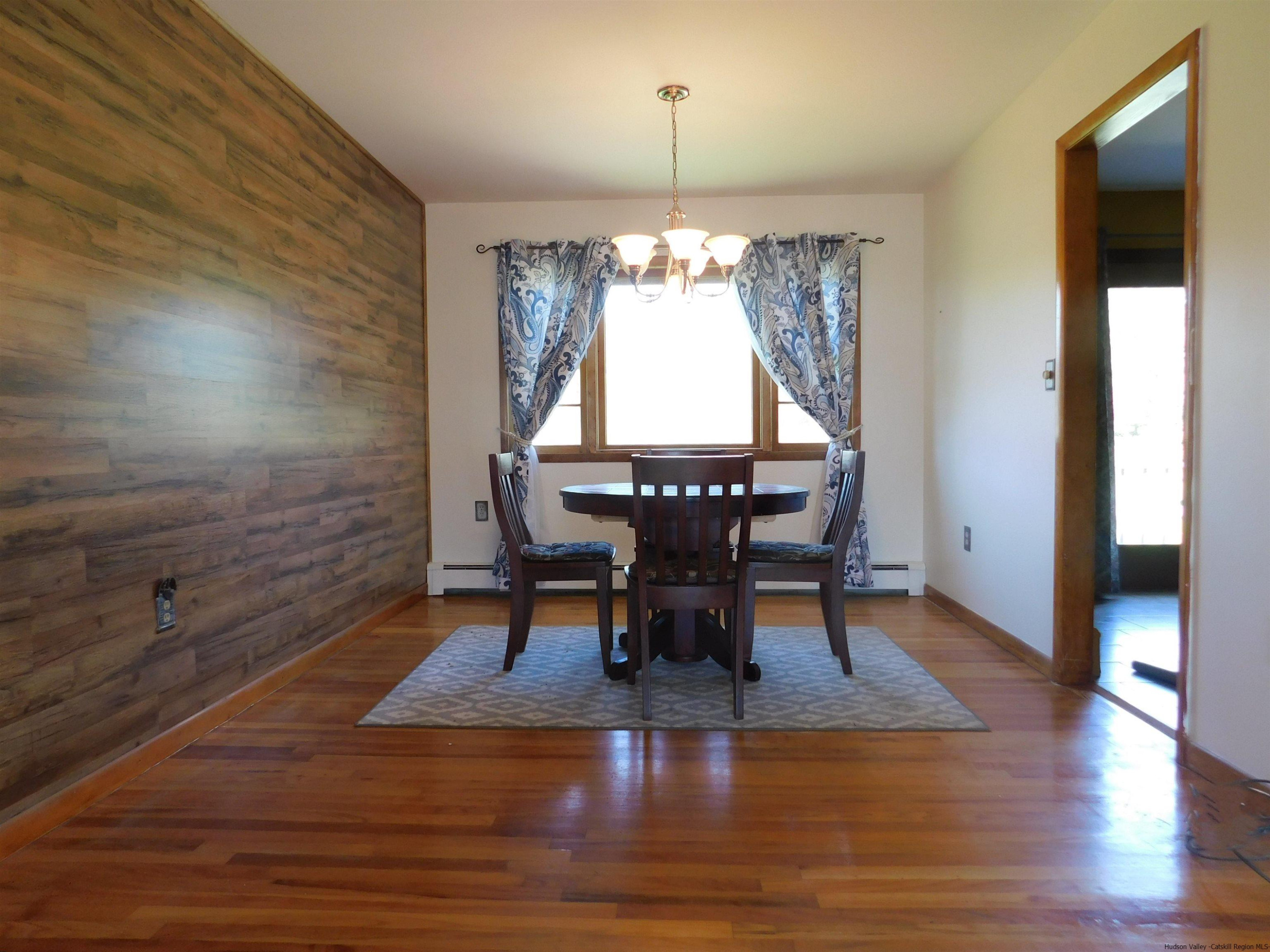 49 Fox Hill Road