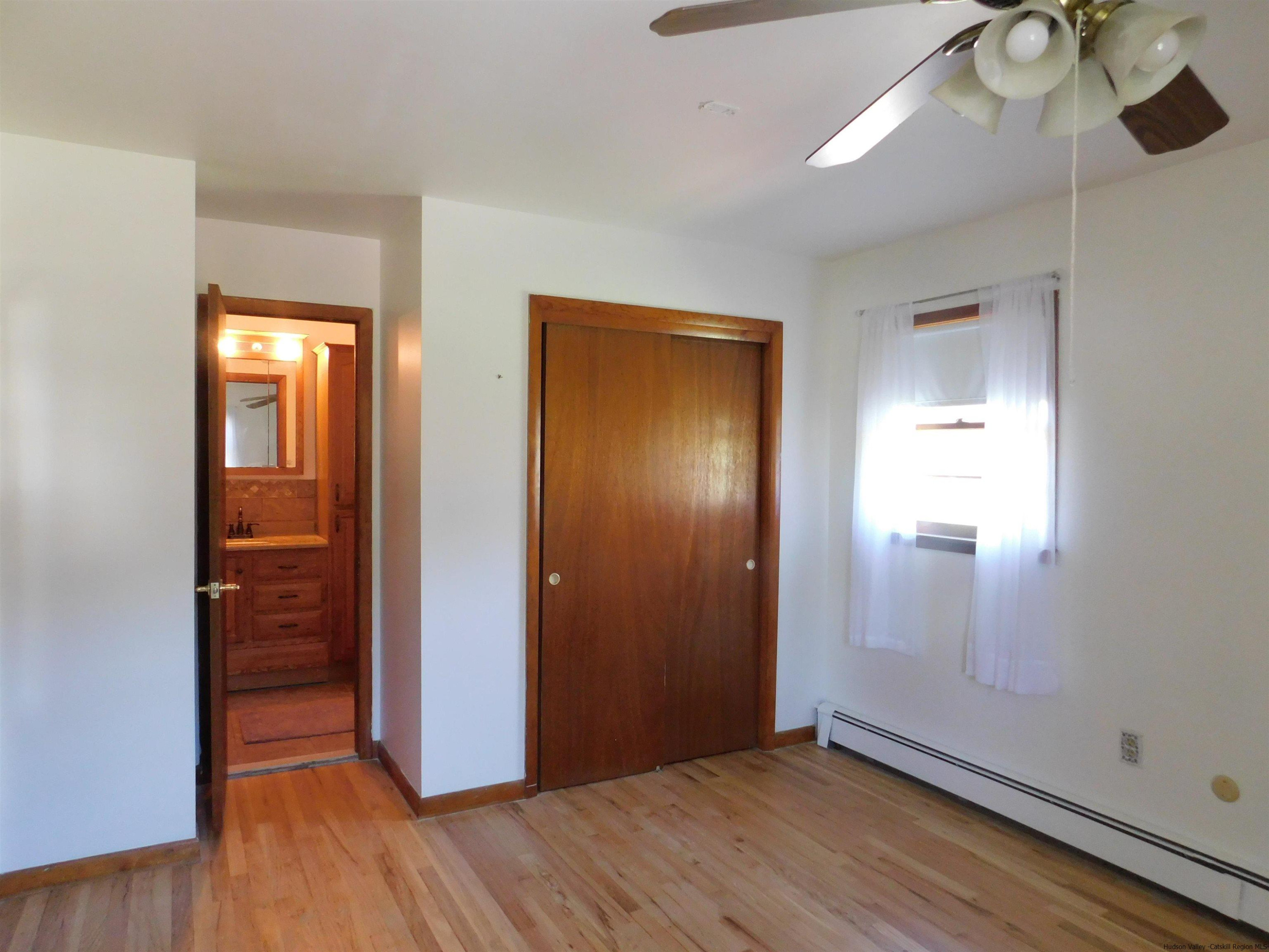 49 Fox Hill Road