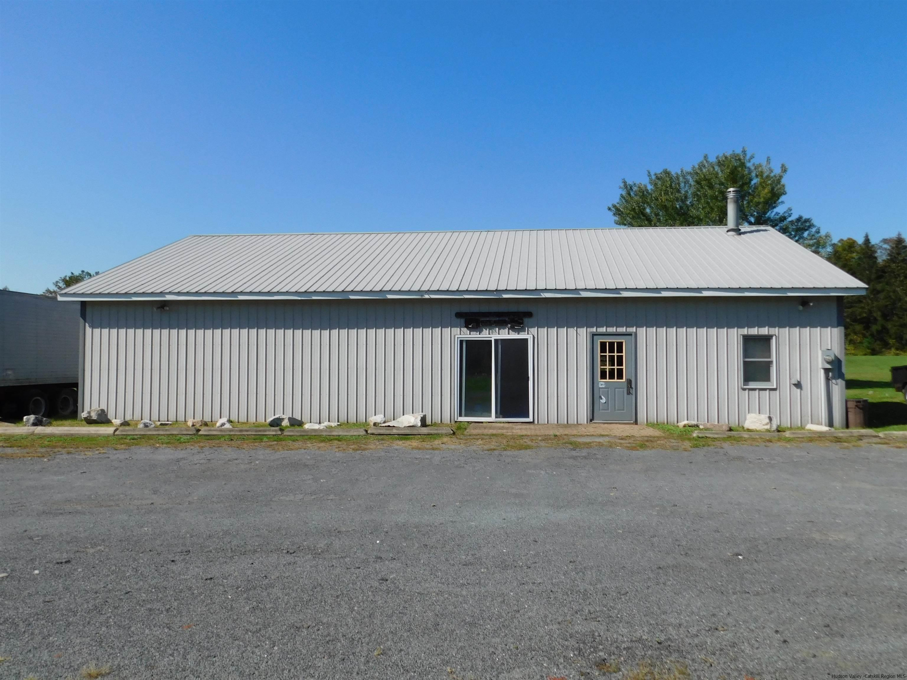 49 Fox Hill Road