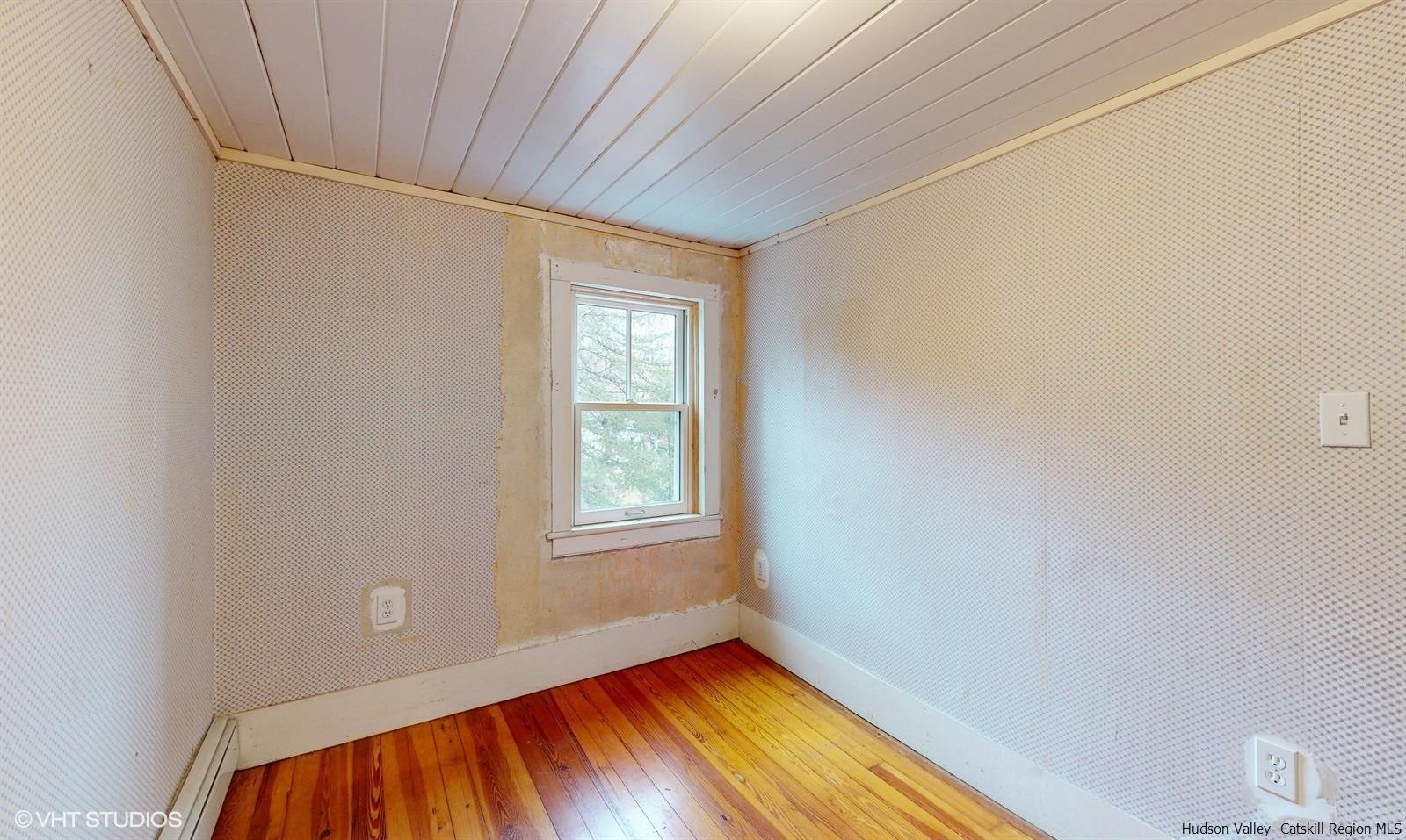 423 Samsonville Road