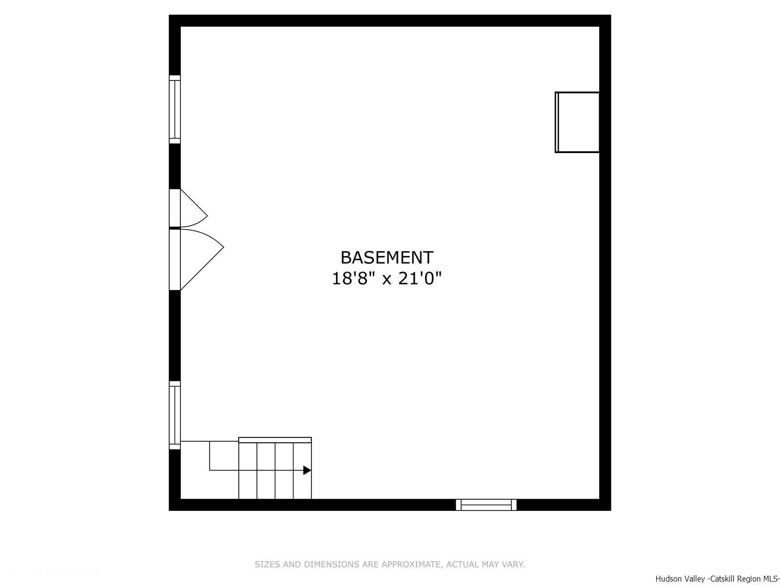 423 Samsonville Road