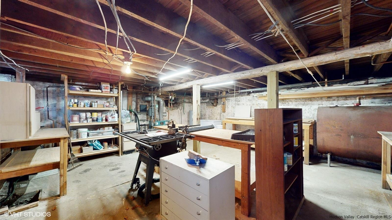 423 Samsonville Road