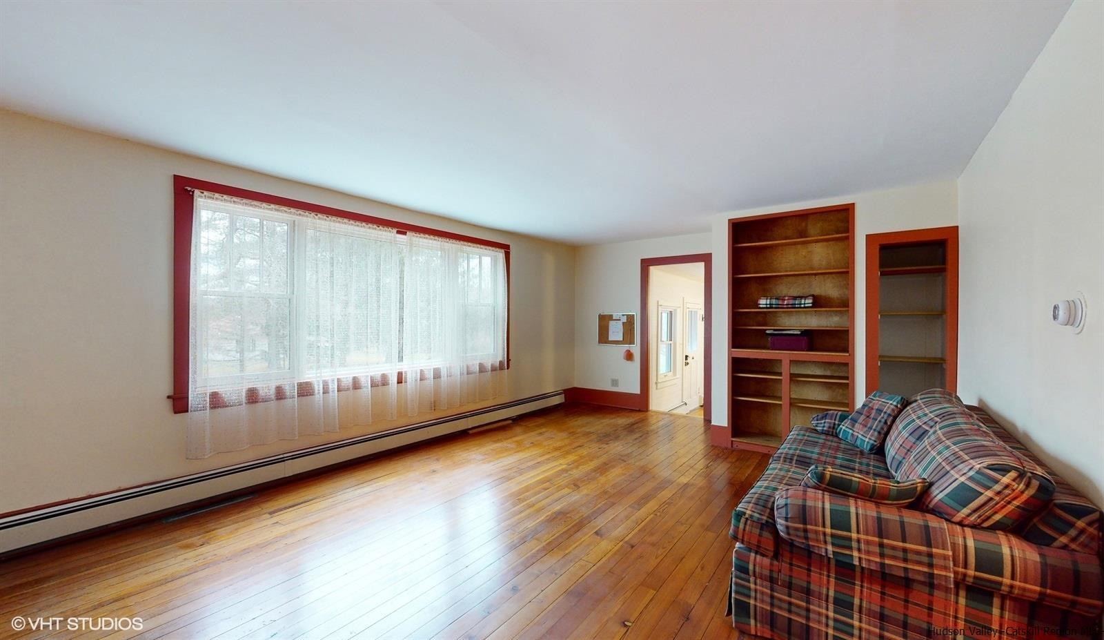 423 Samsonville Road