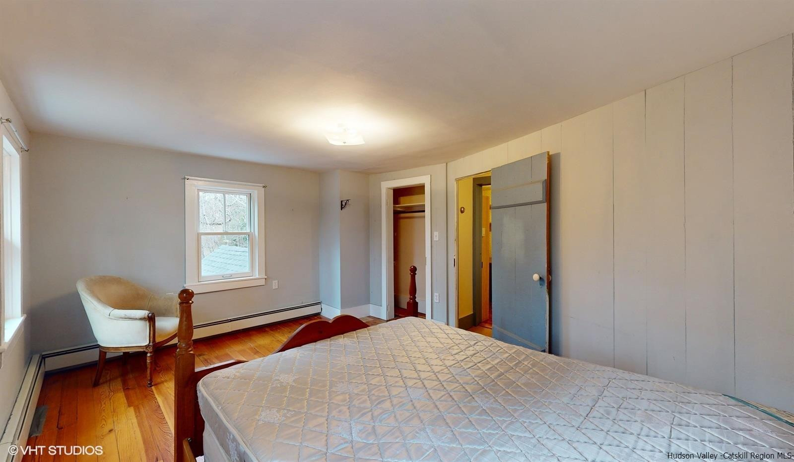 423 Samsonville Road
