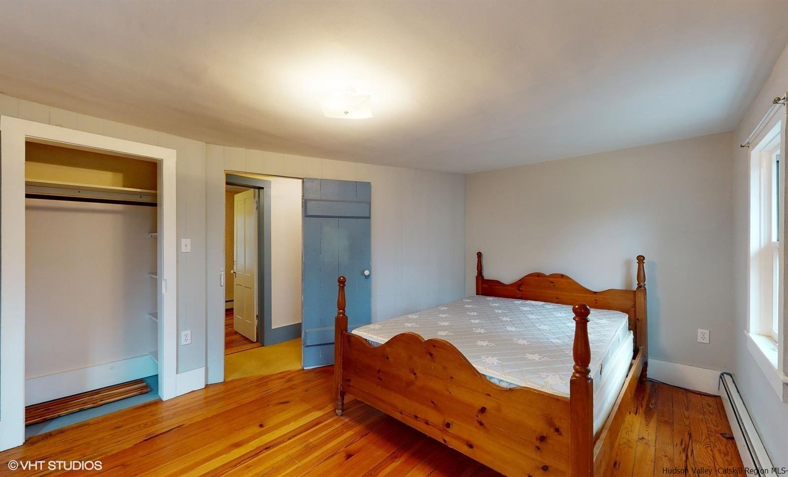 423 Samsonville Road