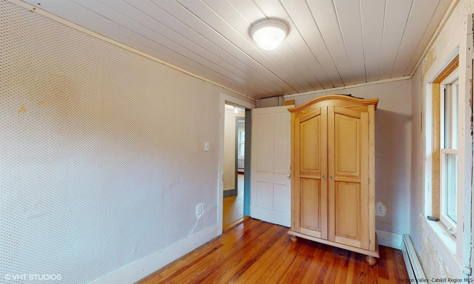 423 Samsonville Road